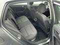 Volkswagen Golf R abbit 40 1,0 TSI Pickerl neu bis 02/2027 Finanz... Grau - thumbnail 11