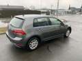 Volkswagen Golf R abbit 40 1,0 TSI Pickerl neu bis 02/2027 Finanz... Grau - thumbnail 4