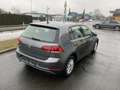 Volkswagen Golf R abbit 40 1,0 TSI Pickerl neu bis 02/2027 Finanz... Grau - thumbnail 5