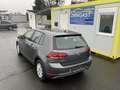 Volkswagen Golf R abbit 40 1,0 TSI Pickerl neu bis 02/2027 Finanz... Grau - thumbnail 8