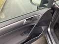 Volkswagen Golf R abbit 40 1,0 TSI Pickerl neu bis 02/2027 Finanz... Grau - thumbnail 21