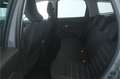 Dacia Duster Duster 1.0 TCe GPL 4x2 Journey UP Grau - thumbnail 8