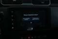 Dacia Duster Duster 1.0 TCe GPL 4x2 Journey UP Grau - thumbnail 17