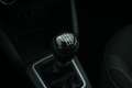 Dacia Duster Duster 1.0 TCe GPL 4x2 Journey UP Grau - thumbnail 15