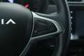 Dacia Duster Duster 1.0 TCe GPL 4x2 Journey UP Grau - thumbnail 19