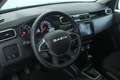 Dacia Duster Duster 1.0 TCe GPL 4x2 Journey UP Grau - thumbnail 22