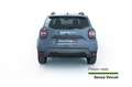 Dacia Duster Duster 1.0 TCe GPL 4x2 Journey UP Grau - thumbnail 5