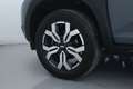 Dacia Duster Duster 1.0 TCe GPL 4x2 Journey UP Grau - thumbnail 26