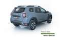 Dacia Duster Duster 1.0 TCe GPL 4x2 Journey UP Grau - thumbnail 4