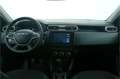Dacia Duster Duster 1.0 TCe GPL 4x2 Journey UP Grau - thumbnail 9