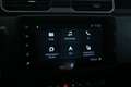 Dacia Duster Duster 1.0 TCe GPL 4x2 Journey UP Grau - thumbnail 13