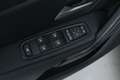 Dacia Duster Duster 1.0 TCe GPL 4x2 Journey UP Grau - thumbnail 21