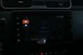 Dacia Duster Duster 1.0 TCe GPL 4x2 Journey UP Grau - thumbnail 16