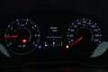 Dacia Duster Duster 1.0 TCe GPL 4x2 Journey UP Grau - thumbnail 11