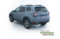 Dacia Duster Duster 1.0 TCe GPL 4x2 Journey UP Grau - thumbnail 6