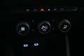 Dacia Duster Duster 1.0 TCe GPL 4x2 Journey UP Grau - thumbnail 14