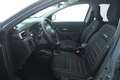 Dacia Duster Duster 1.0 TCe GPL 4x2 Journey UP Grau - thumbnail 7