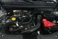 Dacia Duster Duster 1.0 TCe GPL 4x2 Journey UP Grau - thumbnail 25
