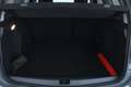 Dacia Duster Duster 1.0 TCe GPL 4x2 Journey UP Grau - thumbnail 24
