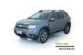 Dacia Duster Duster 1.0 TCe GPL 4x2 Journey UP Grau - thumbnail 1