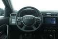 Dacia Duster Duster 1.0 TCe GPL 4x2 Journey UP Grau - thumbnail 10