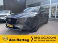 Mazda CX-5 2.0 SkyActiv-G 165 Homura Navi/Leder/Camera/Head-U Gris - thumbnail 1