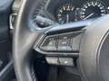 Mazda CX-5 2.0 SkyActiv-G 165 Homura Navi/Leder/Camera/Head-U Gris - thumbnail 16