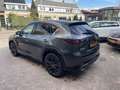 Mazda CX-5 2.0 SkyActiv-G 165 Homura Navi/Leder/Camera/Head-U Gris - thumbnail 3