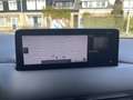 Mazda CX-5 2.0 SkyActiv-G 165 Homura Navi/Leder/Camera/Head-U Gris - thumbnail 24
