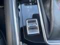 Mazda CX-5 2.0 SkyActiv-G 165 Homura Navi/Leder/Camera/Head-U Gris - thumbnail 28