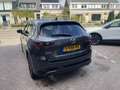 Mazda CX-5 2.0 SkyActiv-G 165 Homura Navi/Leder/Camera/Head-U Gris - thumbnail 4