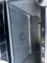 Mazda CX-5 2.0 SkyActiv-G 165 Homura Navi/Leder/Camera/Head-U Gris - thumbnail 30
