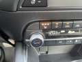 Mazda CX-5 2.0 SkyActiv-G 165 Homura Navi/Leder/Camera/Head-U Gris - thumbnail 22