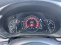 Mazda CX-5 2.0 SkyActiv-G 165 Homura Navi/Leder/Camera/Head-U Gris - thumbnail 29