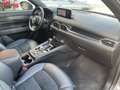 Mazda CX-5 2.0 SkyActiv-G 165 Homura Navi/Leder/Camera/Head-U Gris - thumbnail 46