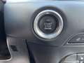 Mazda CX-5 2.0 SkyActiv-G 165 Homura Navi/Leder/Camera/Head-U Gris - thumbnail 36