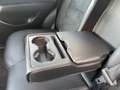 Mazda CX-5 2.0 SkyActiv-G 165 Homura Navi/Leder/Camera/Head-U Gris - thumbnail 40