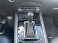 Mazda CX-5 2.0 SkyActiv-G 165 Homura Navi/Leder/Camera/Head-U Gris - thumbnail 20