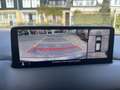 Mazda CX-5 2.0 SkyActiv-G 165 Homura Navi/Leder/Camera/Head-U Gris - thumbnail 27