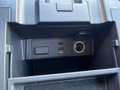 Mazda CX-5 2.0 SkyActiv-G 165 Homura Navi/Leder/Camera/Head-U Gris - thumbnail 34