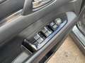 Mazda CX-5 2.0 SkyActiv-G 165 Homura Navi/Leder/Camera/Head-U Gris - thumbnail 12