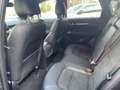 Mazda CX-5 2.0 SkyActiv-G 165 Homura Navi/Leder/Camera/Head-U Gris - thumbnail 37