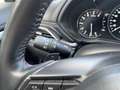 Mazda CX-5 2.0 SkyActiv-G 165 Homura Navi/Leder/Camera/Head-U Gris - thumbnail 17
