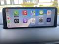 Mazda CX-5 2.0 SkyActiv-G 165 Homura Navi/Leder/Camera/Head-U Gris - thumbnail 31