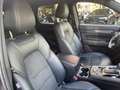 Mazda CX-5 2.0 SkyActiv-G 165 Homura Navi/Leder/Camera/Head-U Gris - thumbnail 47