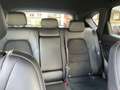 Mazda CX-5 2.0 SkyActiv-G 165 Homura Navi/Leder/Camera/Head-U Gris - thumbnail 49