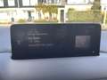 Mazda CX-5 2.0 SkyActiv-G 165 Homura Navi/Leder/Camera/Head-U Gris - thumbnail 26