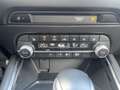 Mazda CX-5 2.0 SkyActiv-G 165 Homura Navi/Leder/Camera/Head-U Gris - thumbnail 21