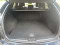 Mazda CX-5 2.0 SkyActiv-G 165 Homura Navi/Leder/Camera/Head-U Gris - thumbnail 42