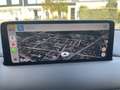 Mazda CX-5 2.0 SkyActiv-G 165 Homura Navi/Leder/Camera/Head-U Gris - thumbnail 33